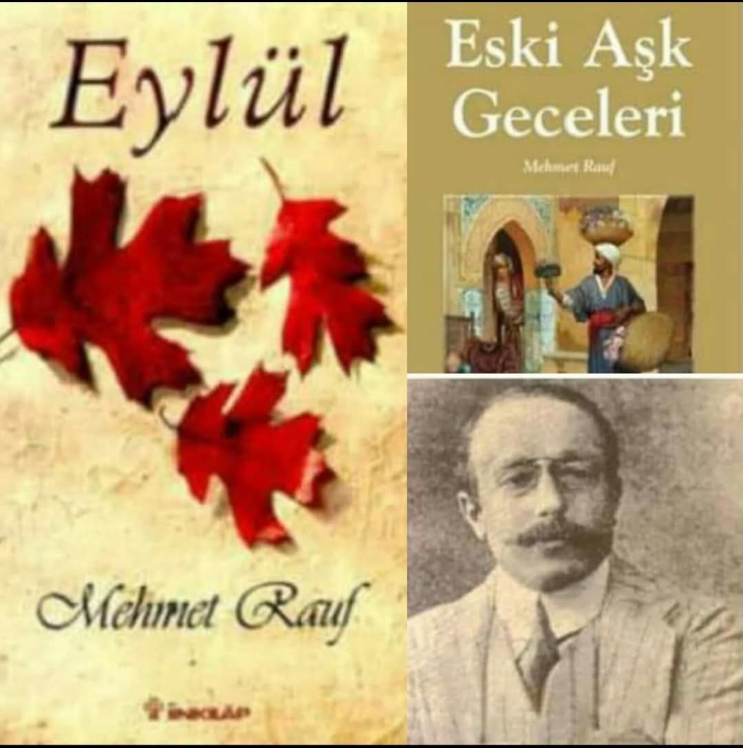 Sami - Türk Edebiyatı'nın ilk 