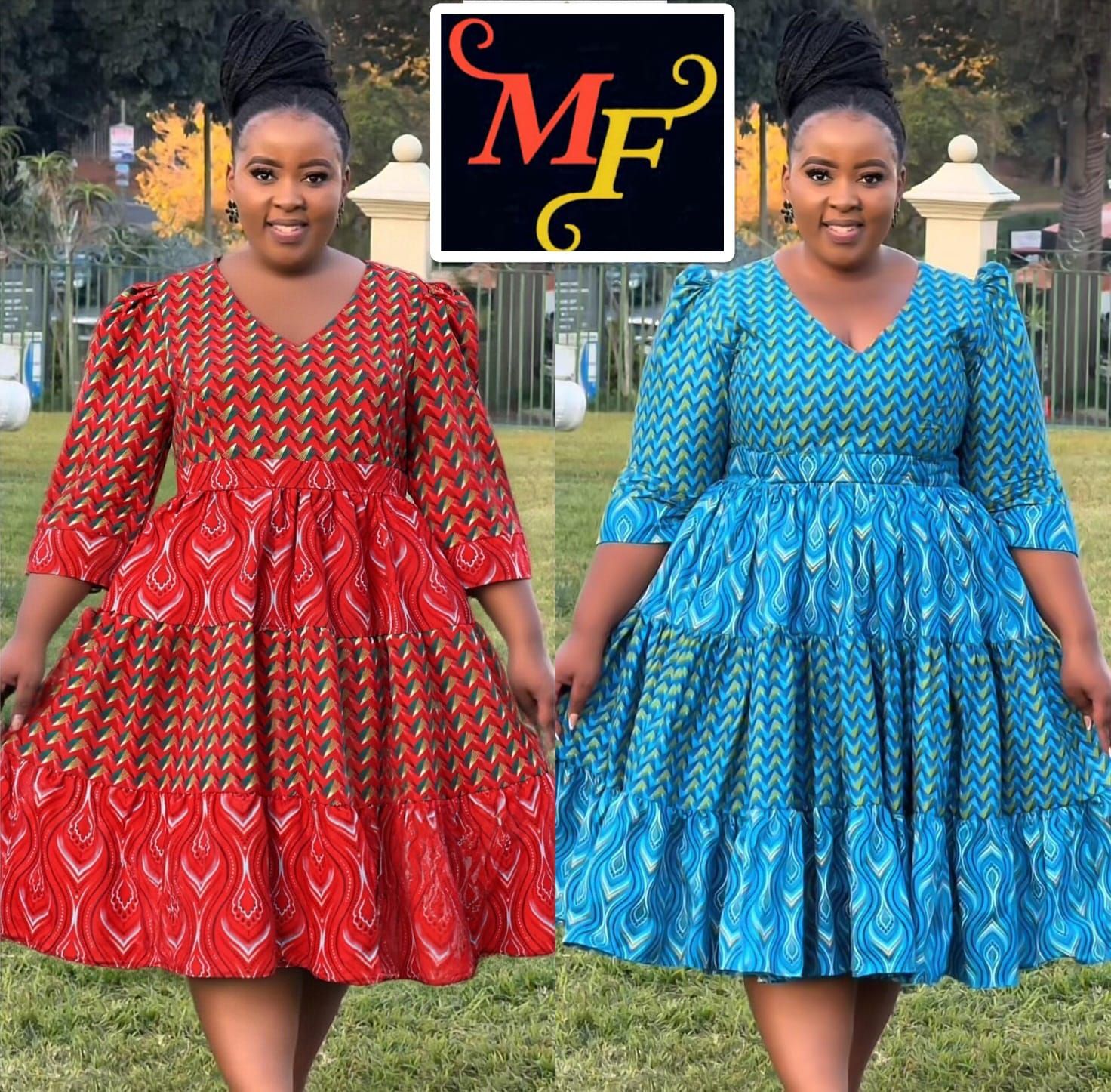 Mthatha,Ngcobo,Ngqeleni,Tsolo,Libode,Qumbu, | Thokoza Baba Duniya ...