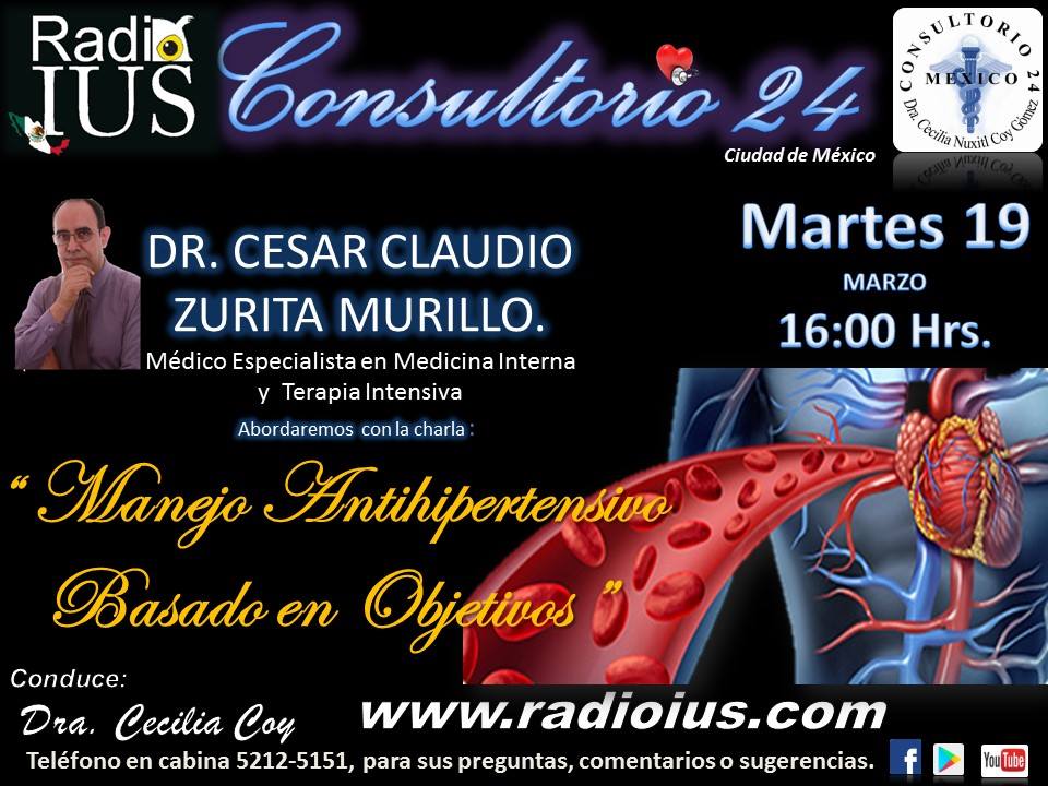 radioius.com - Home | Facebook
