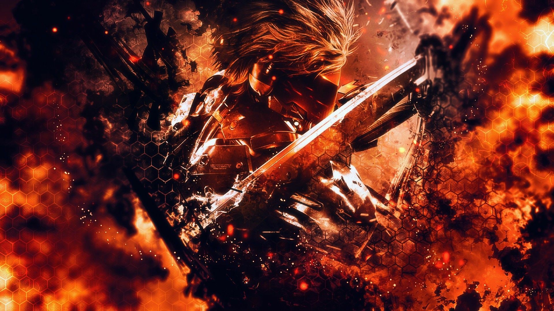 Game-amv