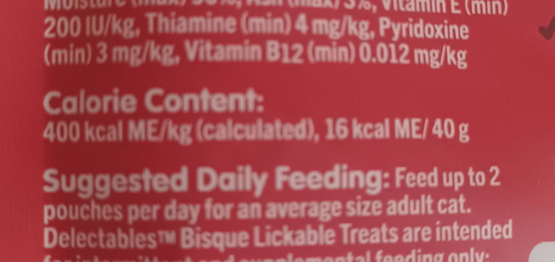 How Much Nutritional Value Does Eating Cat Have: Unveiled Truth