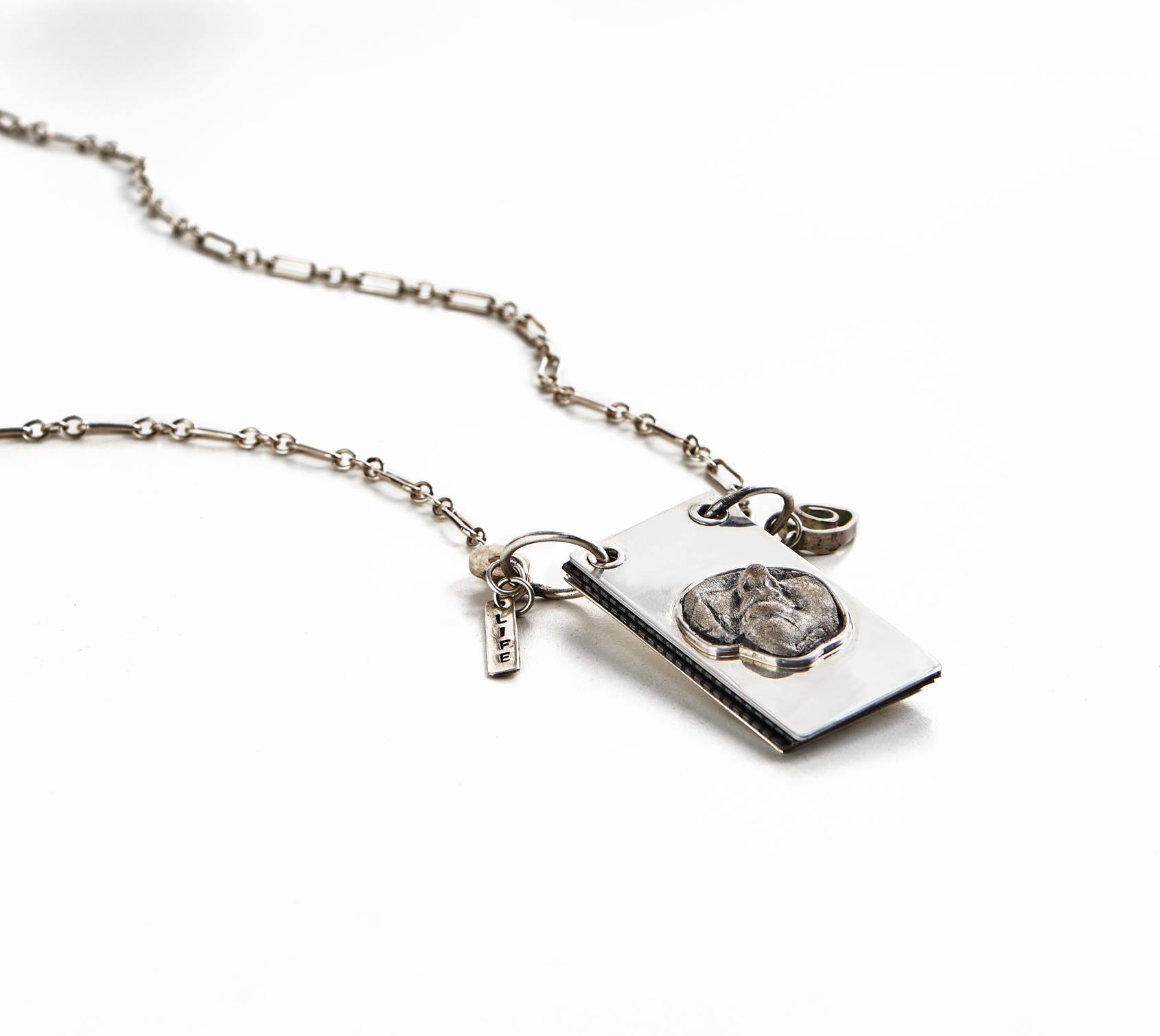 Bonnie Radow Designs