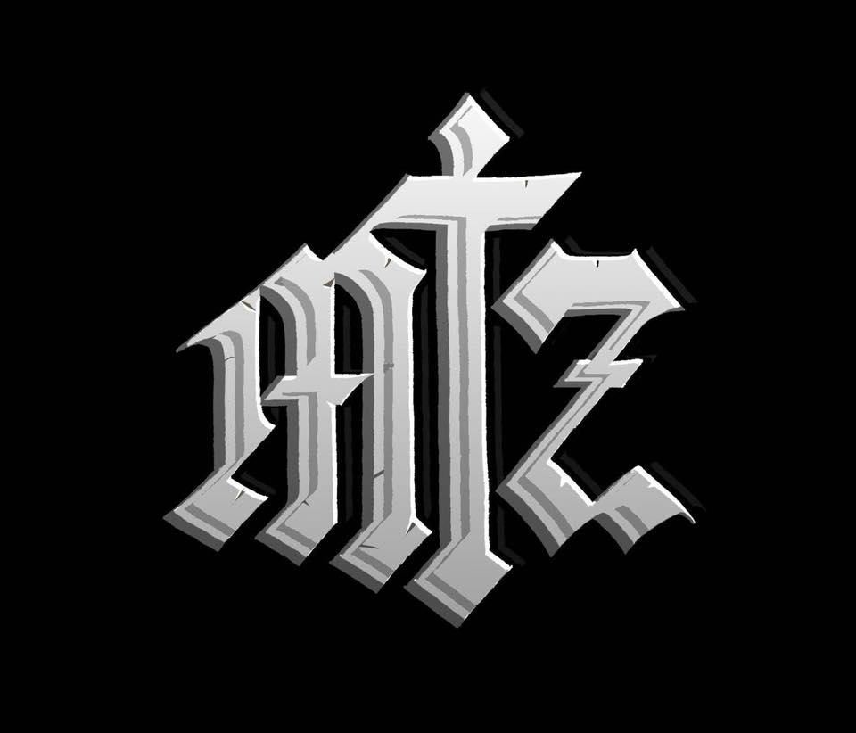 FPLM - Infelizmente uma banda de anos de estrada anuncia...