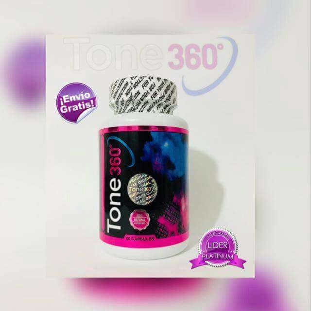 Distribuidor Lida plus y lida caja