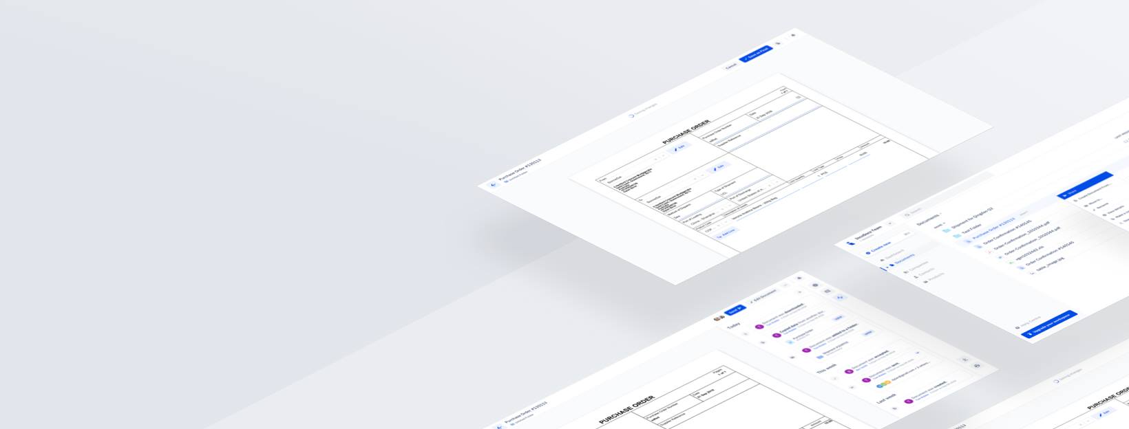 IncoDocs