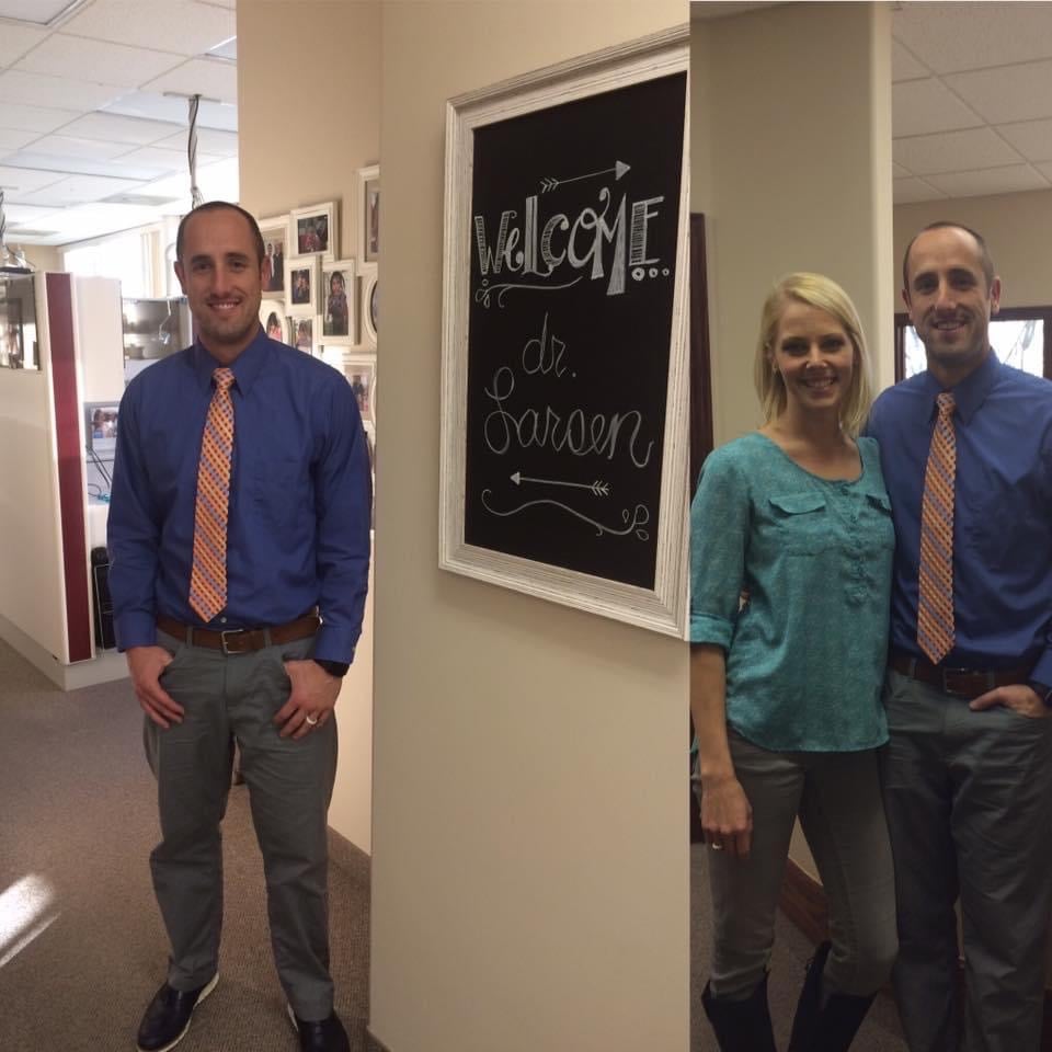Red Door Dental | Saint George UT