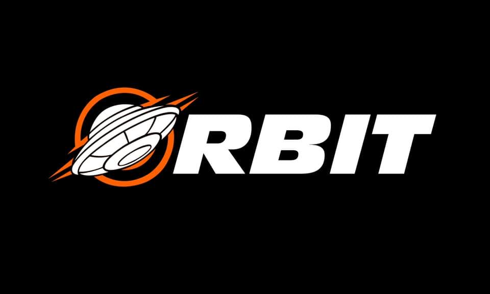 orbit_stuff