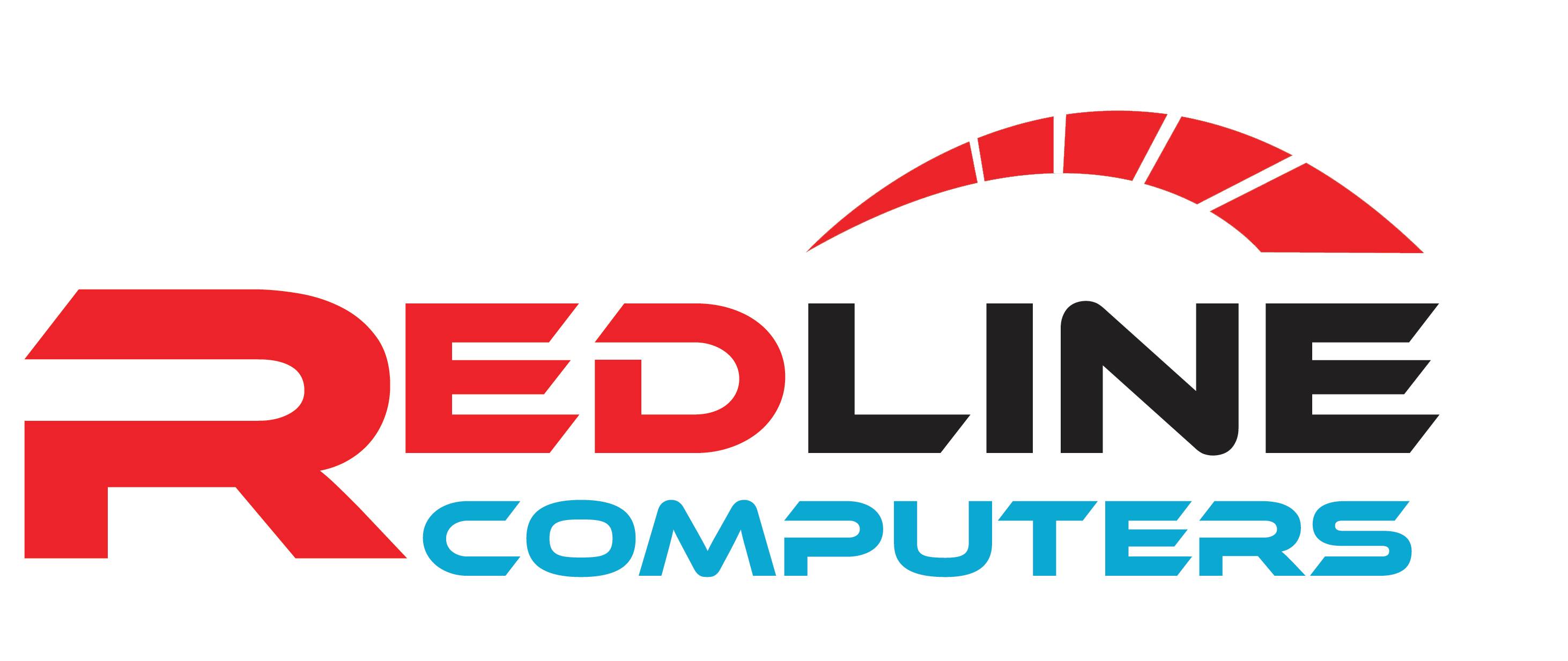 Redline Computers | Panadura