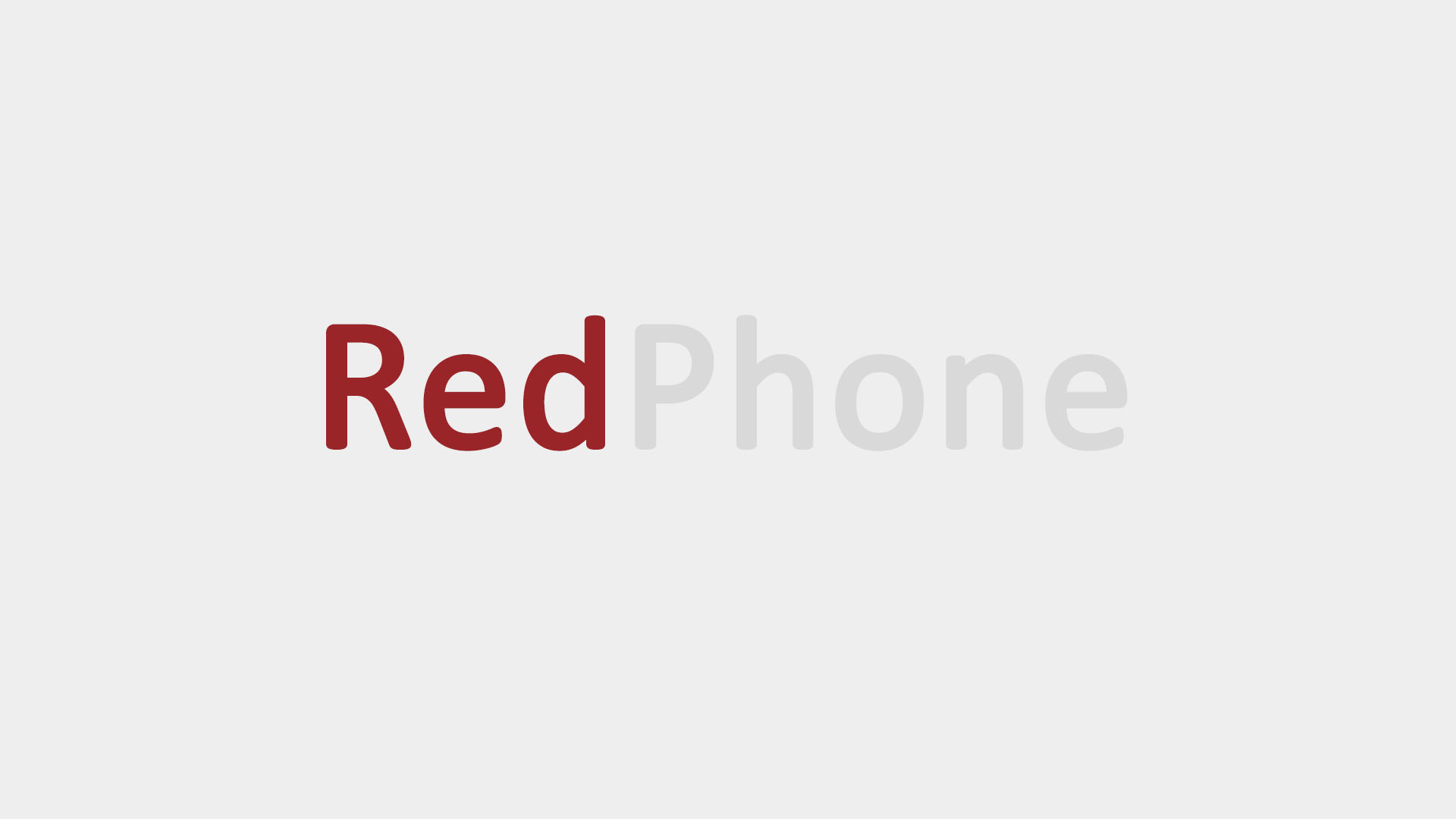 RedFix Campeche - Mini Teclado Usb Inhalambrico Touchpad... | Facebook
