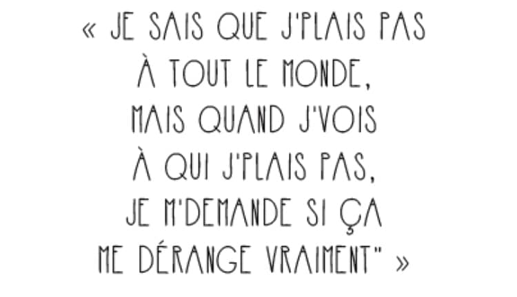 Papa Je T Aime Home Facebook