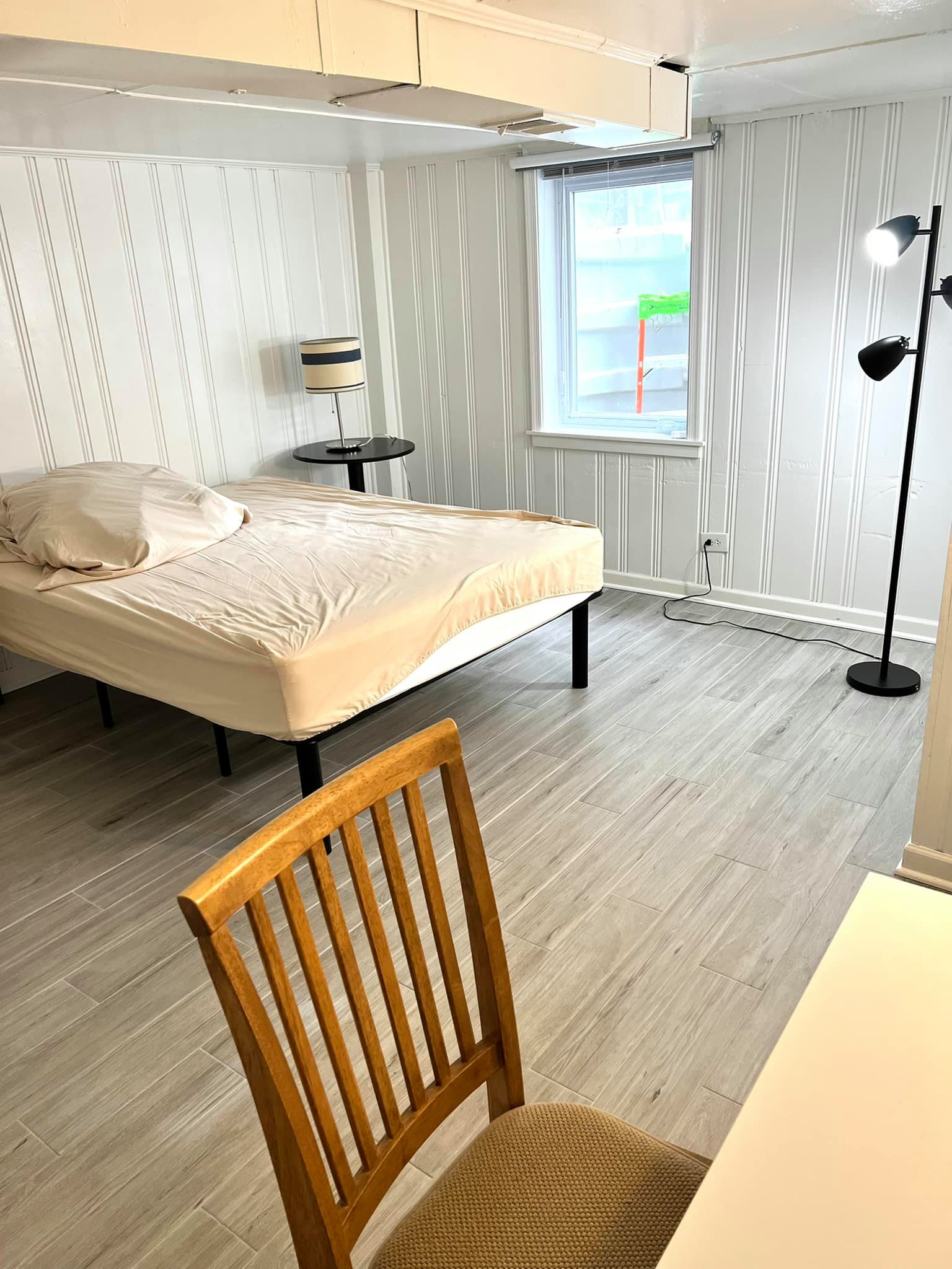 Custom Flooring Installation LLC | Woodbridge VA