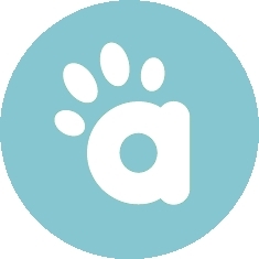 Addik Pet