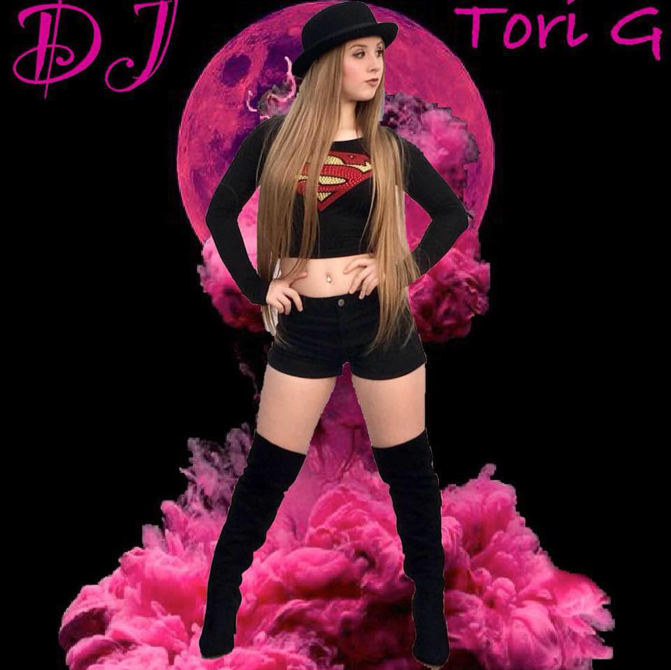 dj-tori-g