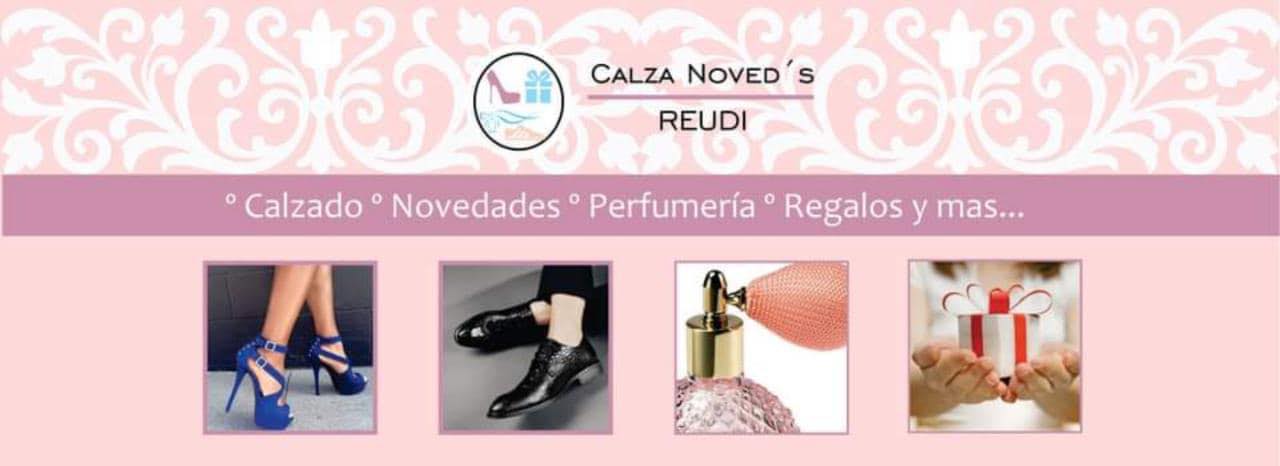 Zapateria Reudi | Velardeña