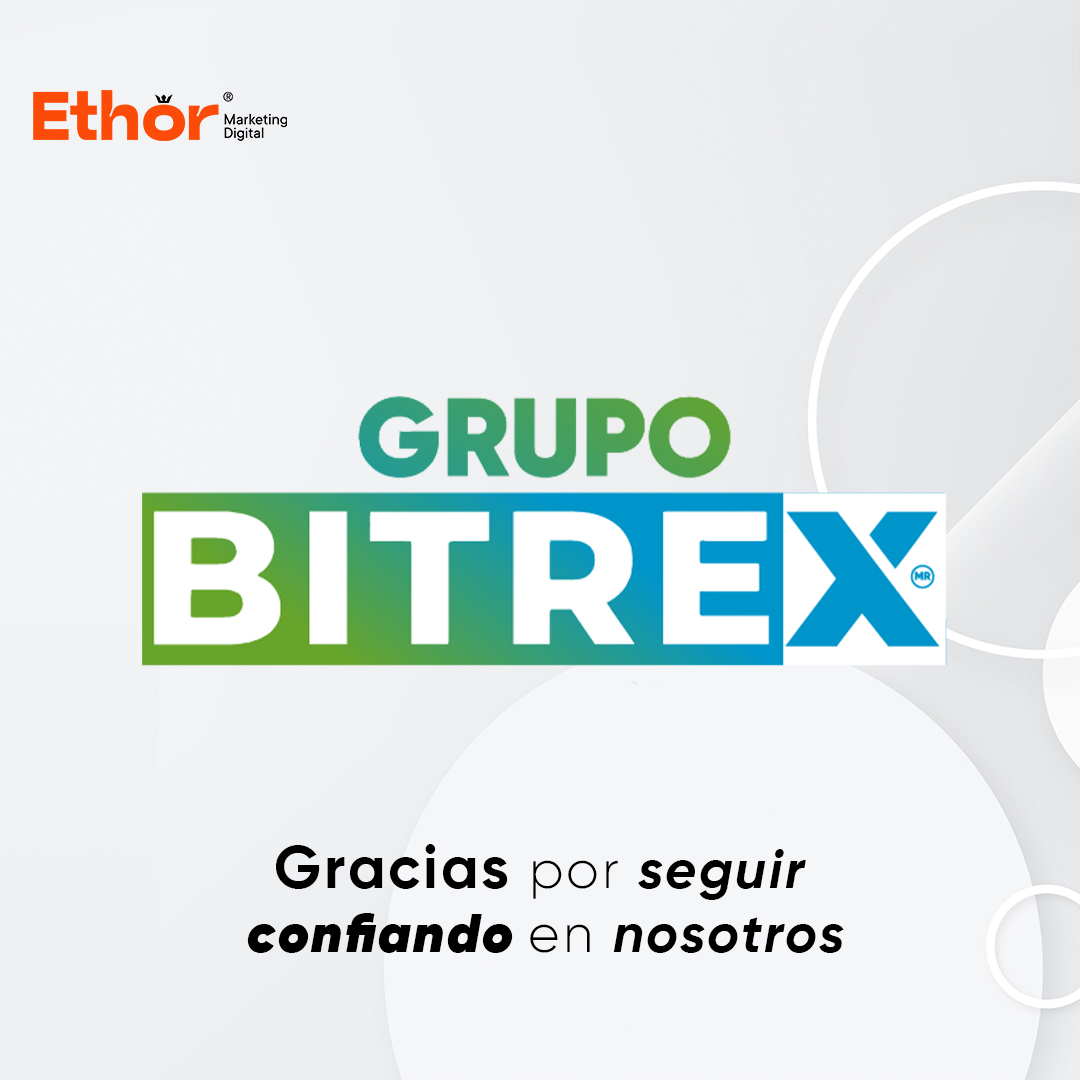 Ethor Marketing Digital