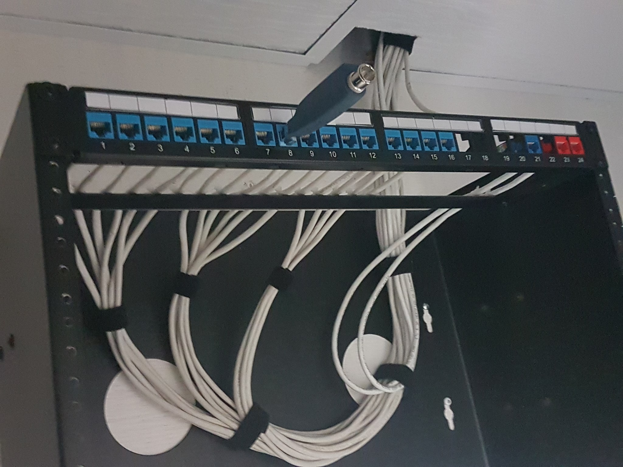 MJS télécom