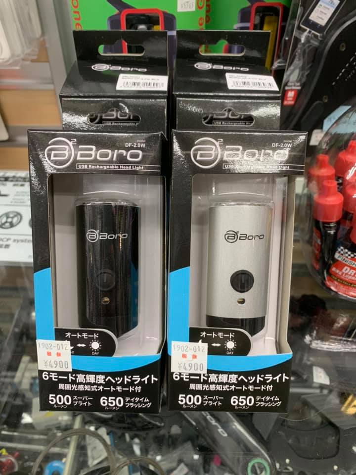 現状維持だと衰退するのは周囲が変化するから かぬ Note