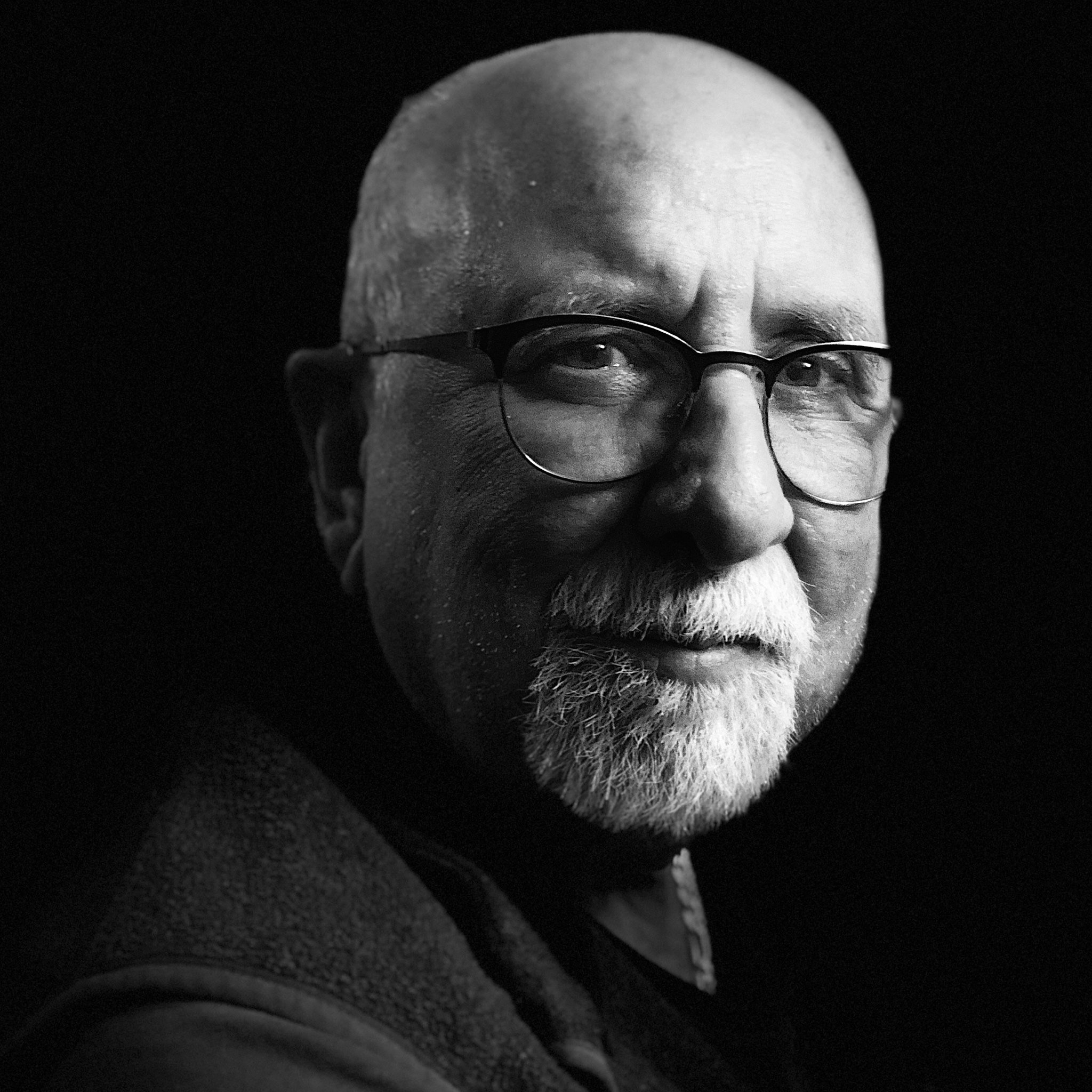 Richard Trifilo