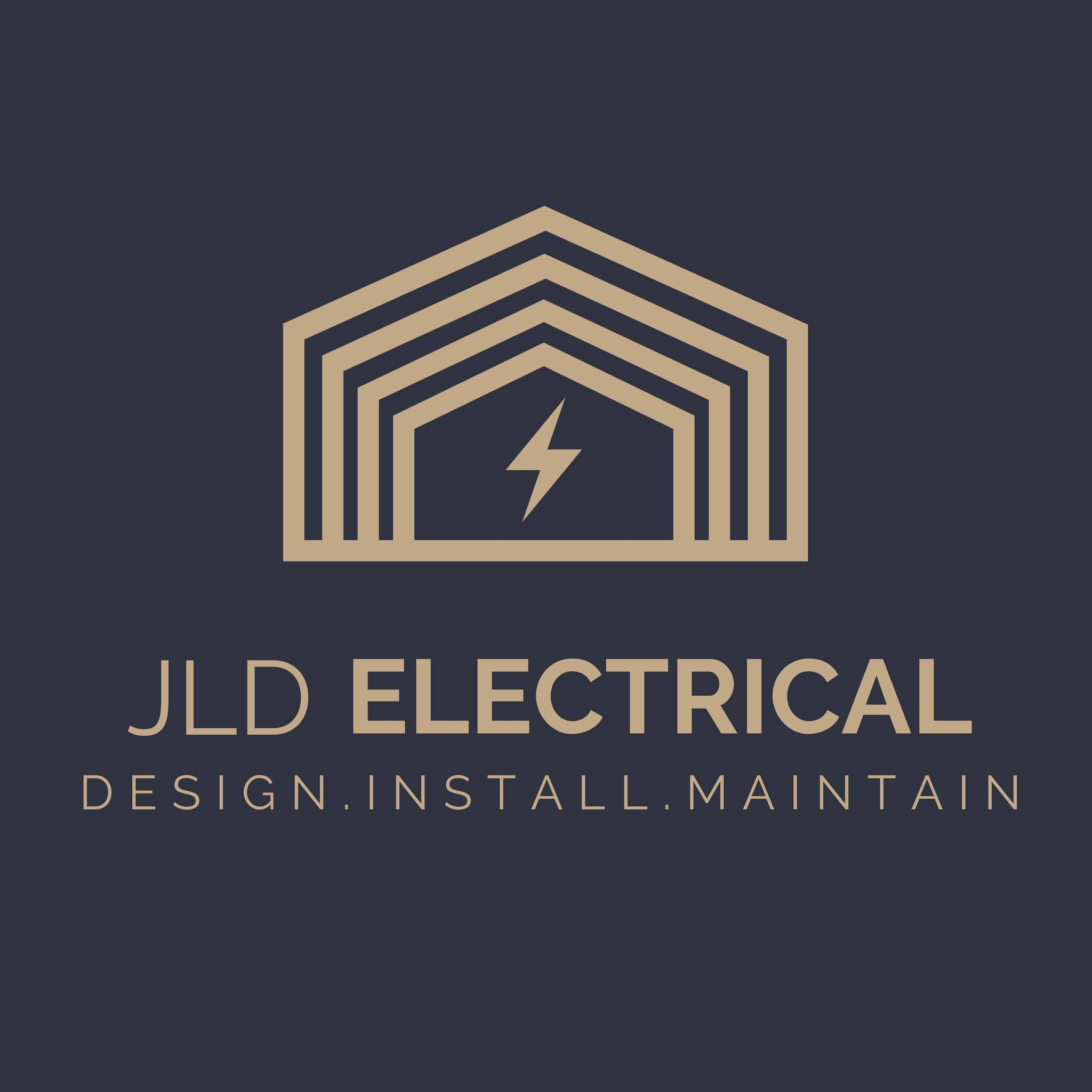 Another week, another fresh fuseboard for @dmd.electrical ⚡️ # ...