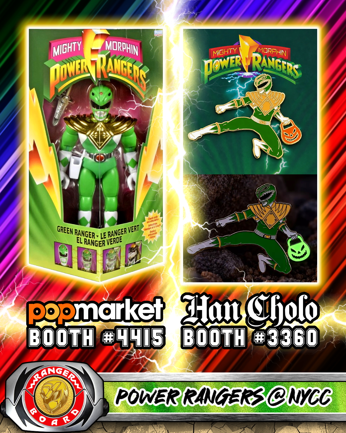 RangerBoard - Many photos & info for DX Goodeburn! This is Gozyu