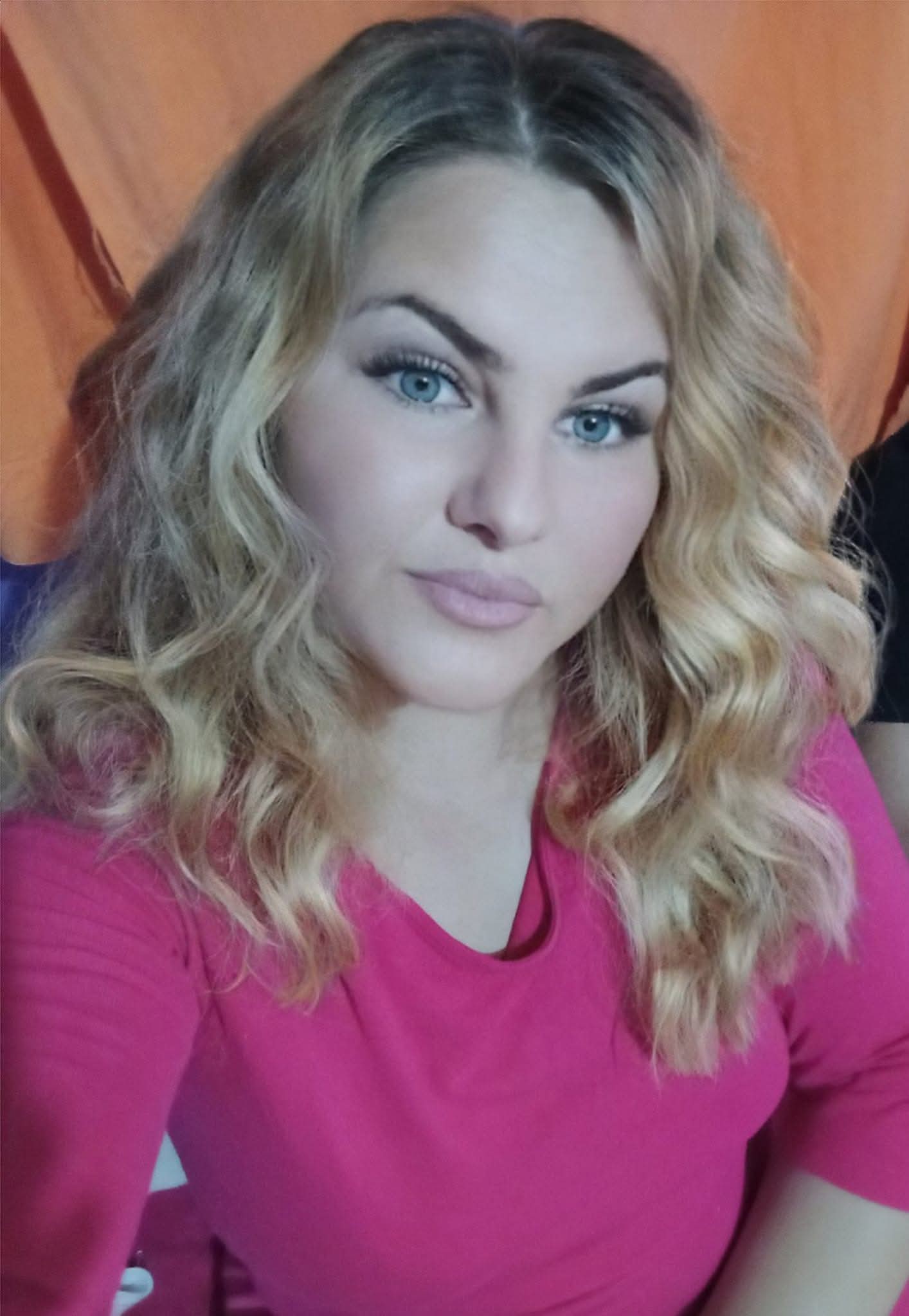 Anca George
