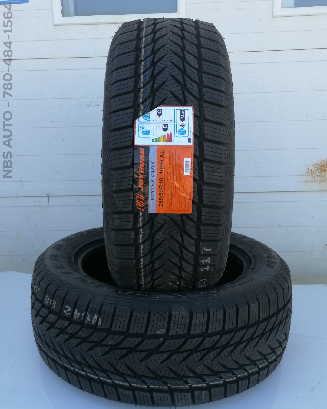 265/35/18 BRIDGESTONE POTENZA SPORT YEAR 2024 . . 1pcs Rm785 (Free