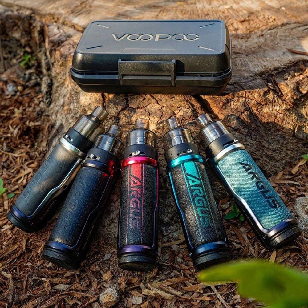 Vape ksa riyadh batha | Riyadh