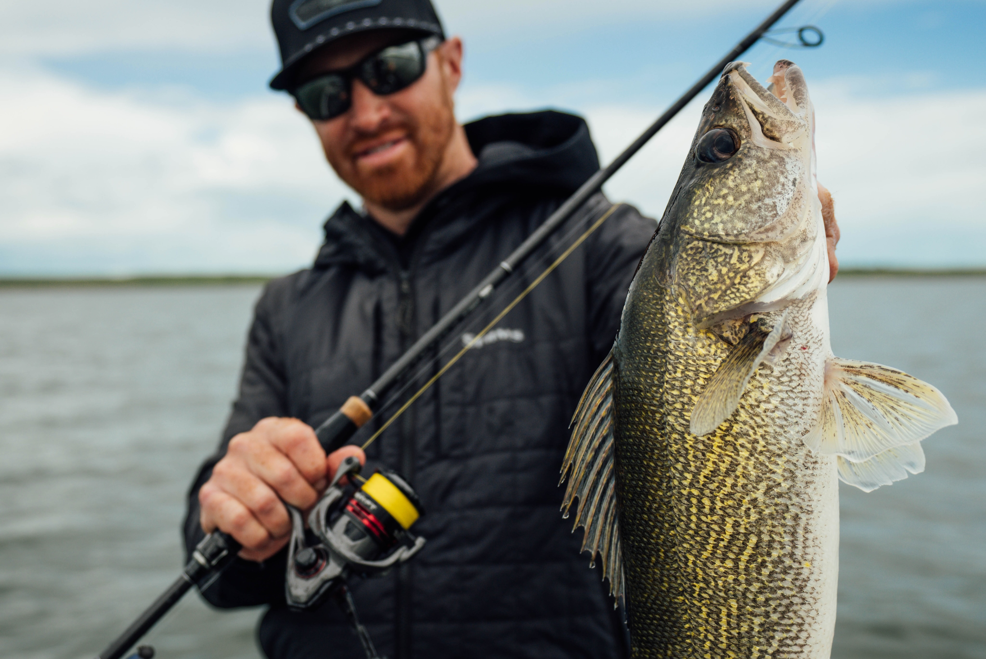 okuma albacore casting rod SCT-AC-661MH ja Colour:Periwinkle giving you the freedom Suick Wrangler Cisco Kid