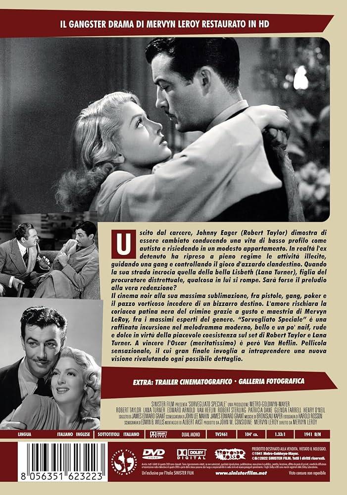 Les cinephiles di Compro Oro TV | Facebook