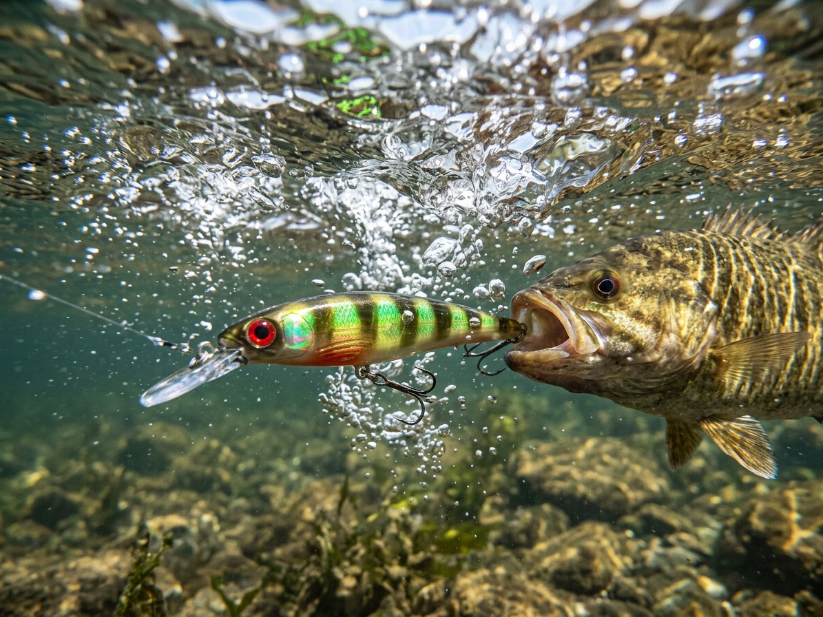 best bass lures susquehanna river Gitzit Pack multiple colors  The Fishing Hunting Store The beauty of Baby Bass!