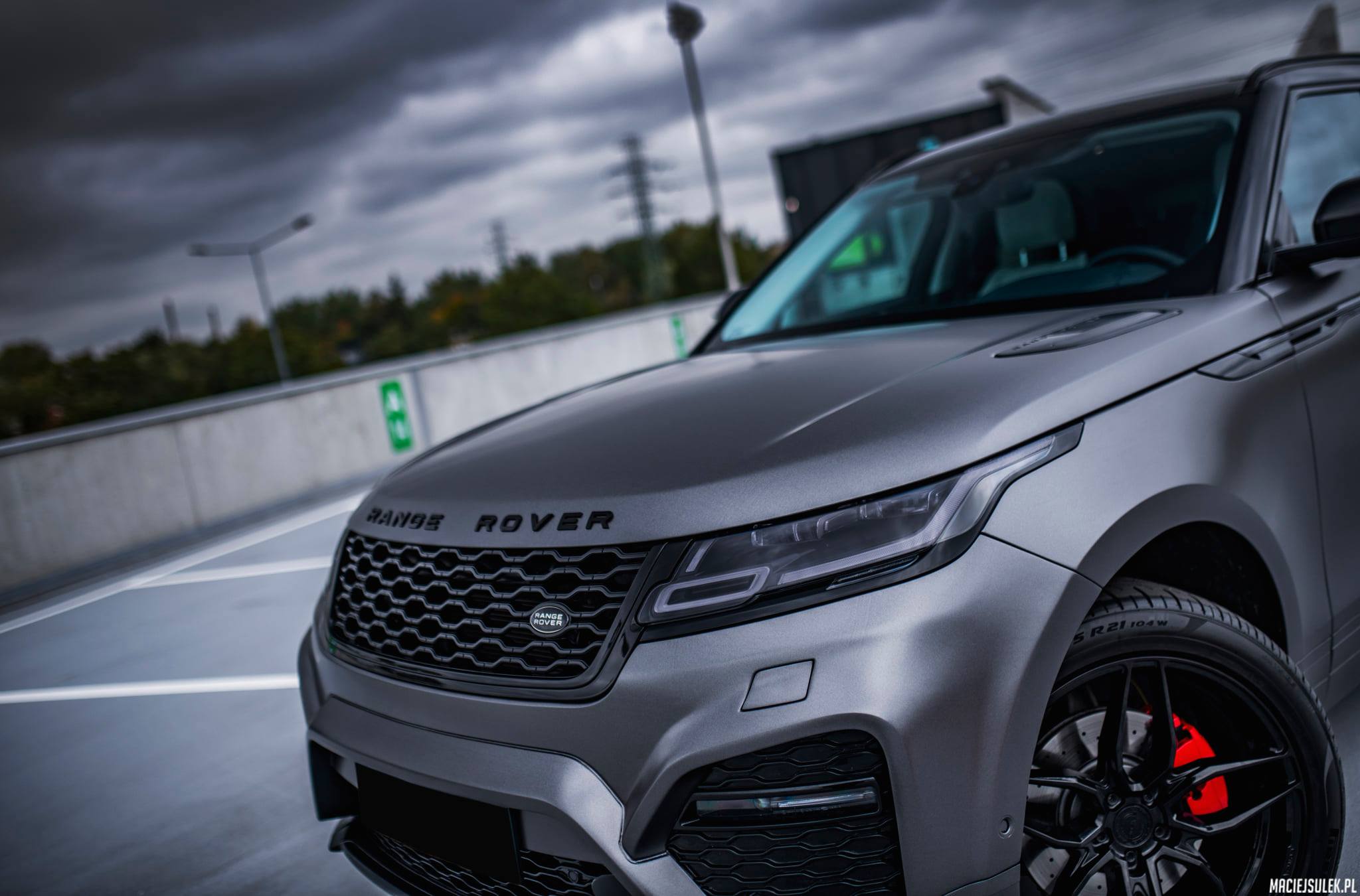 💥... - Custom Complex - Detailing, Wrapping, Tuning, Offroad | Facebook