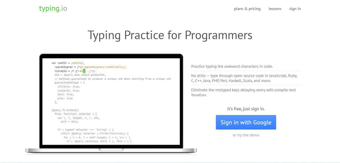 Coding Beauty