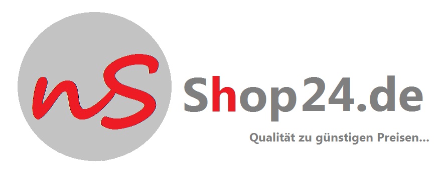 Ns Shop24 De Home Facebook