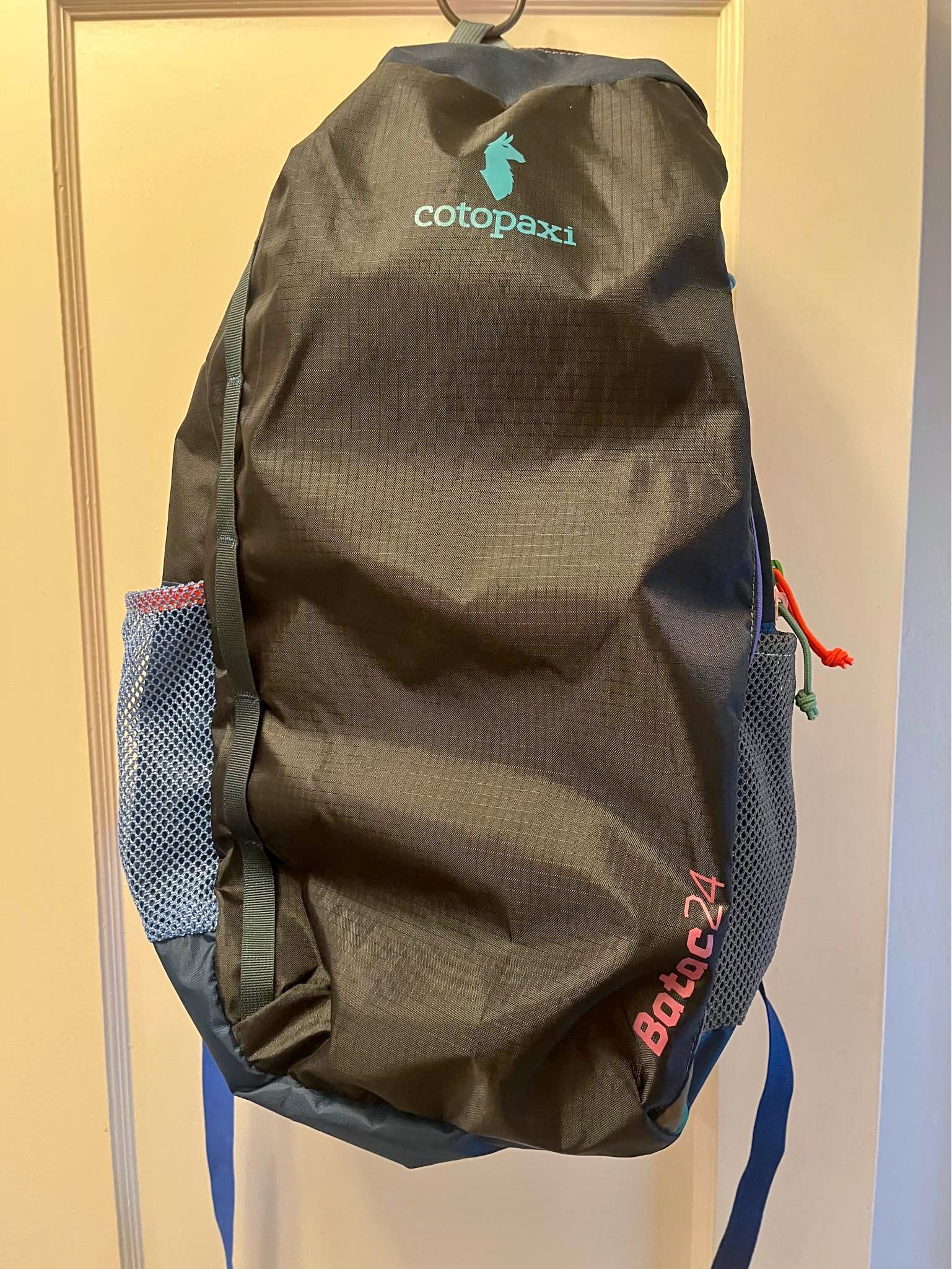 north face backpack for college students Hill Corporate Employee Store ad_stage:test Color:Asphalt Grey Light Heather Black liter backpack for stashing Montsouris Cargo Backpack Damier