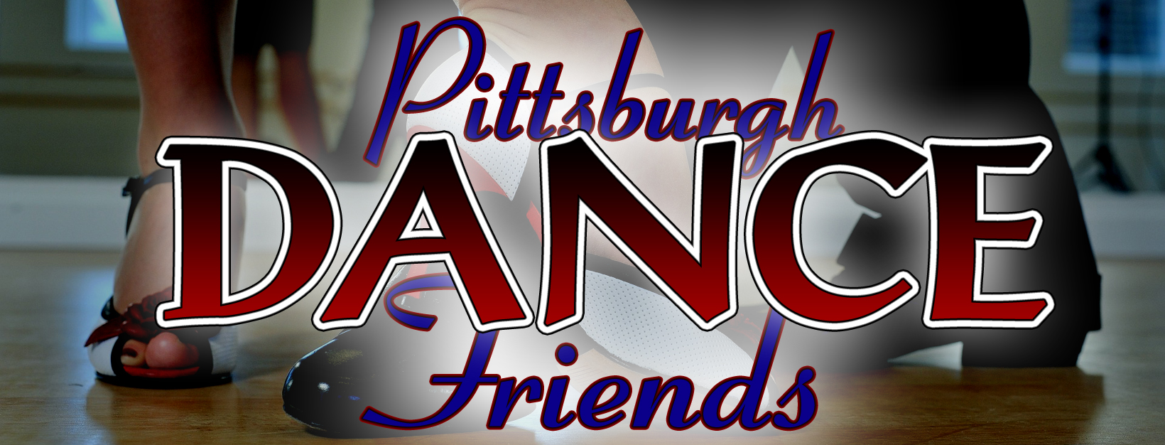PGH Dance Friends Event Invite List | Facebook