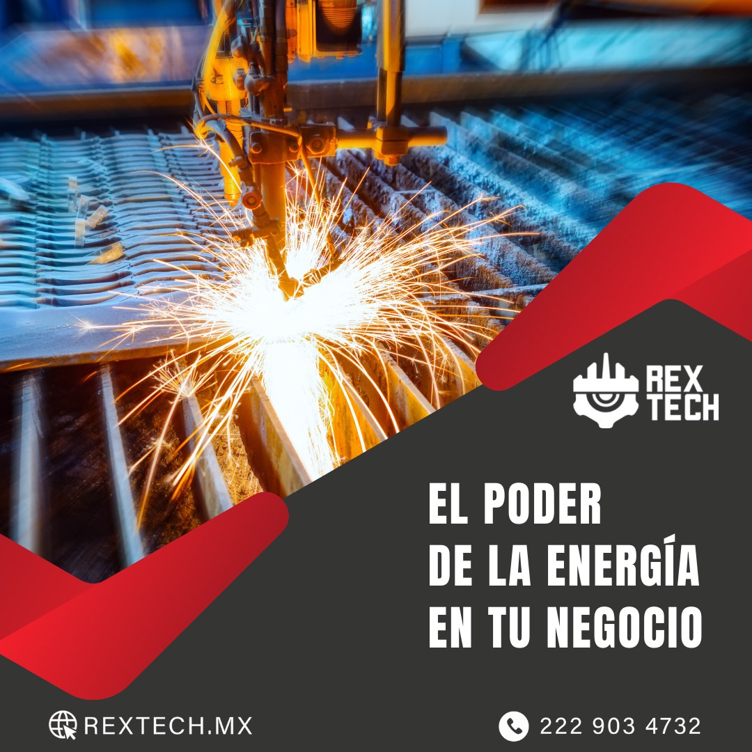 Rex Tech - 🔴REX TECH es un aliado para ti a la hora de... | Facebook