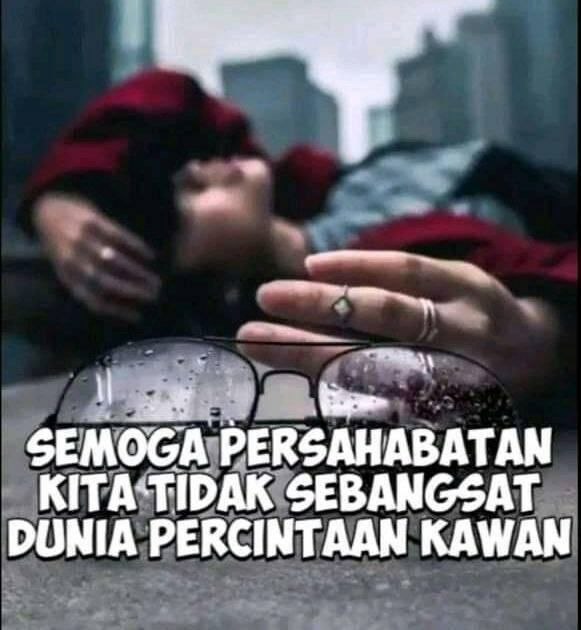 Anjay《