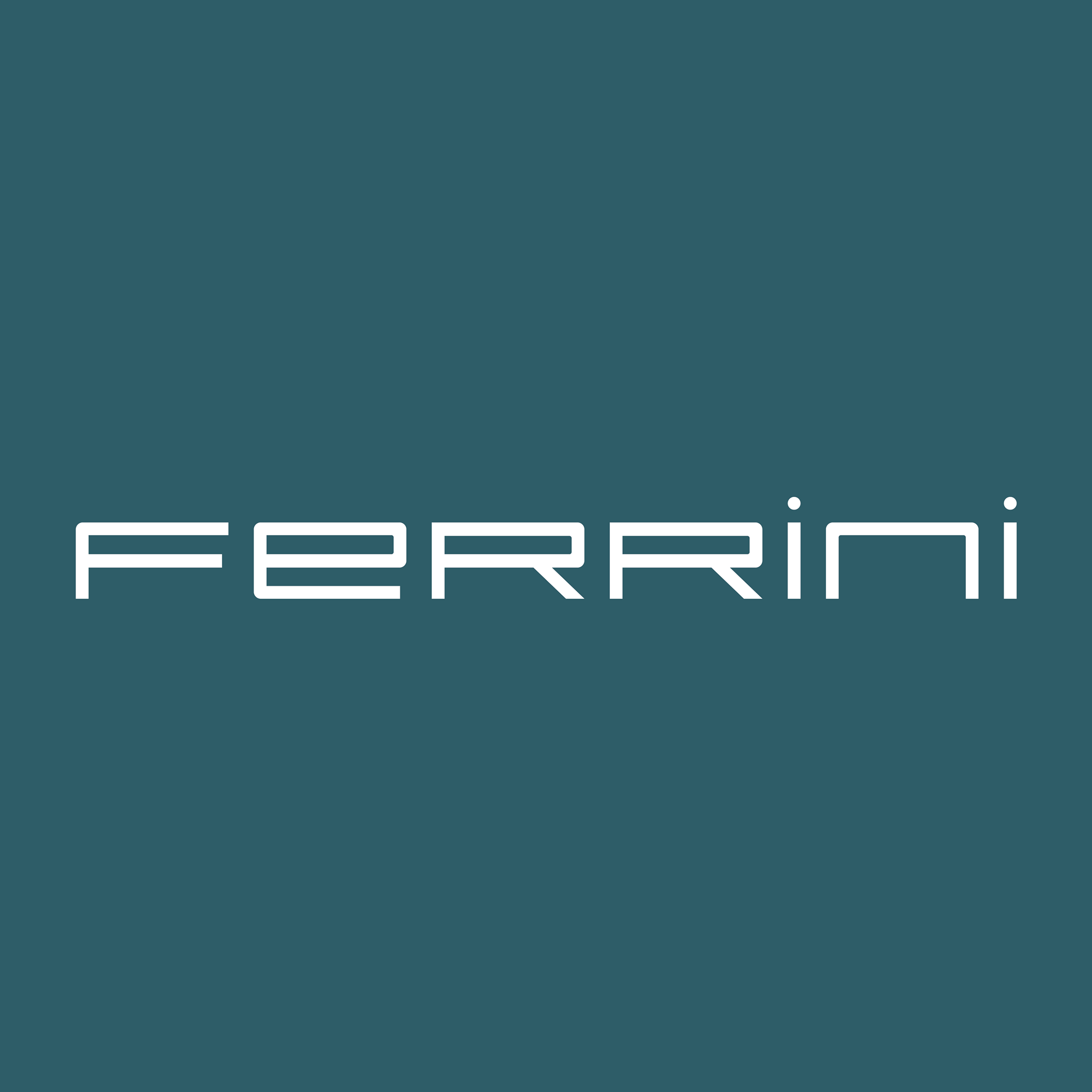 Ferrini Design - Ferrini Design added a new photo.