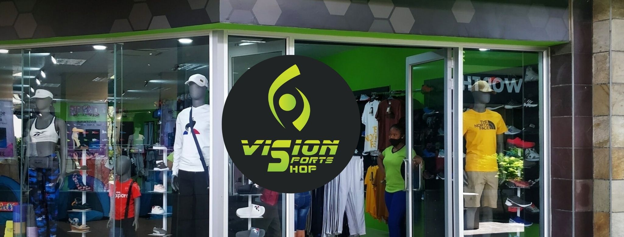 vision-sport-shop-gaborone