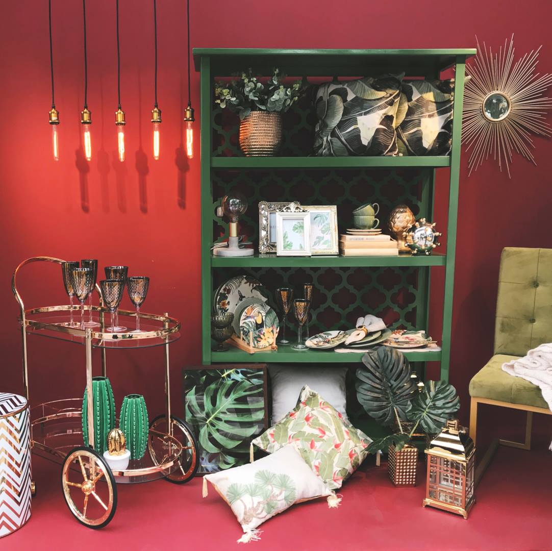 Nova vitrine da Westwing Store! Vem visitar a gente! Estamos na Rua Simpatia, 51, Vila Madalena. ♥ Mora fora de São Paulo? Clica na link e garanta já seus itens favoritos.⤵️ 💫