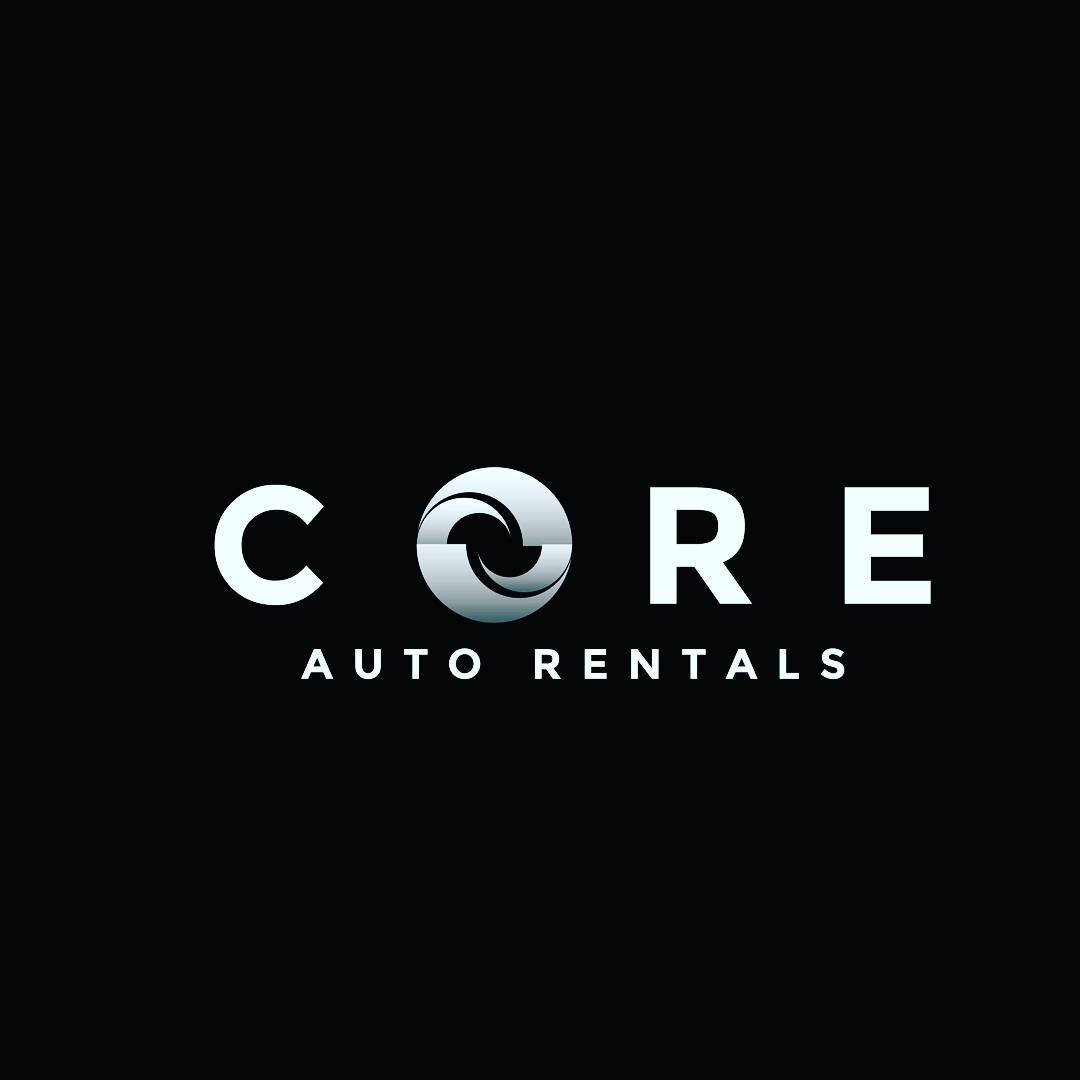 Core Auto Rentals