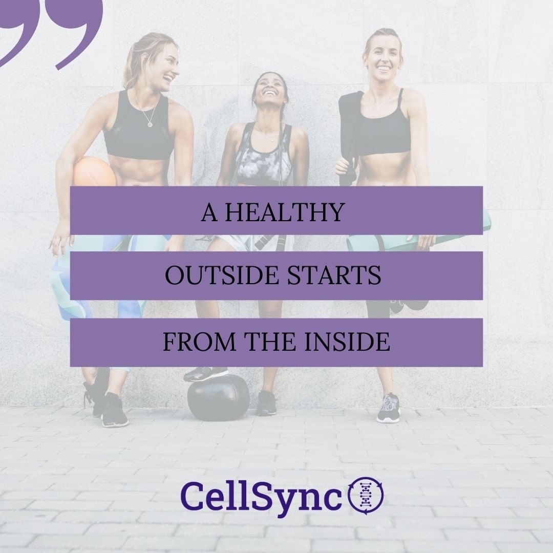 CellSync