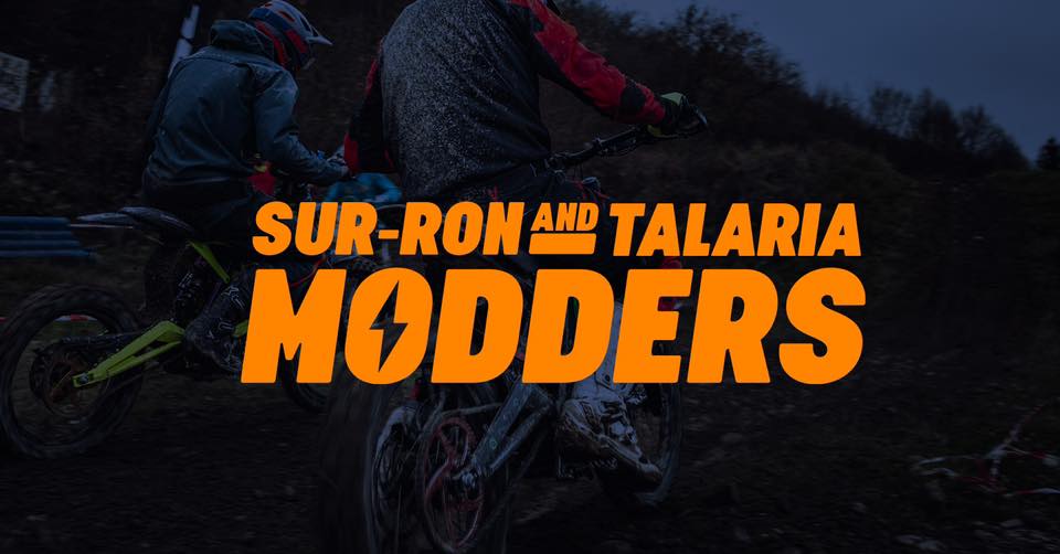 Modified Razors for Adults | Facebook