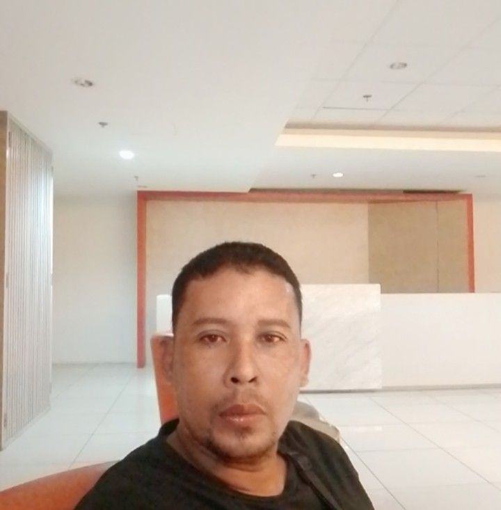 1.5hp installed split type aircon | Gorrixtheman Fernandez