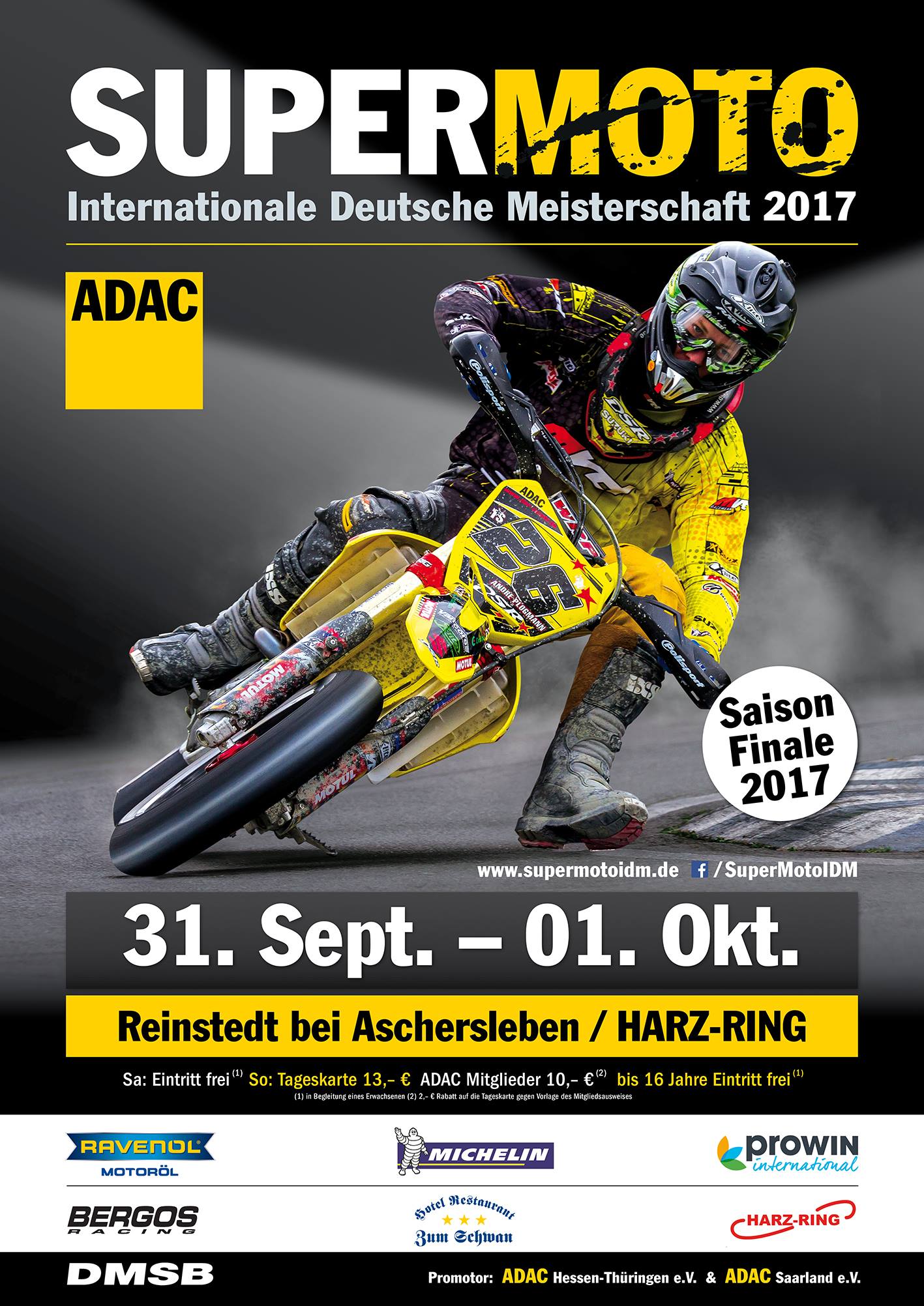 Independent Racing Team