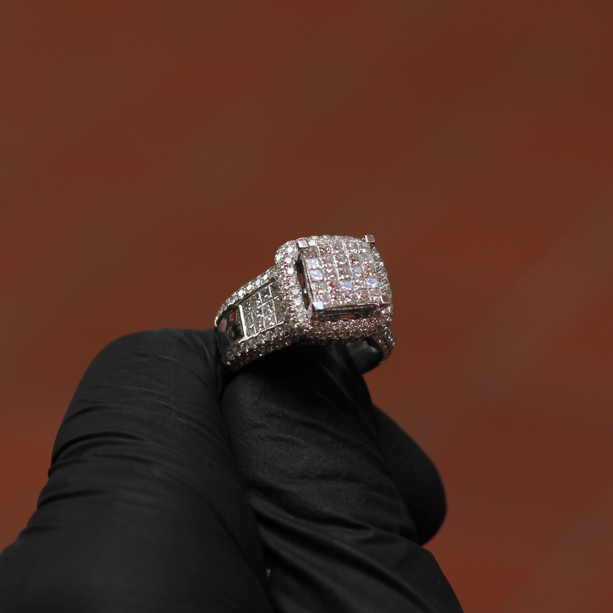 Ta Jewelers Home