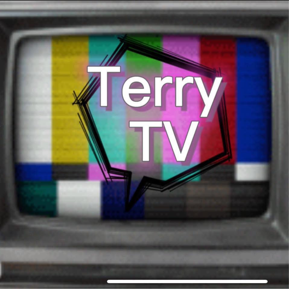 Terrytv