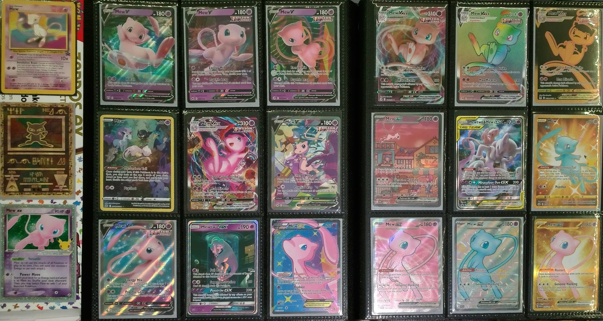all art rare pokemon cards 5 Full Trainer Card Lot - X1 Secret Rare, X4 Full Art Etched Full Art Trainer Rare Pokemon Card Sells for
