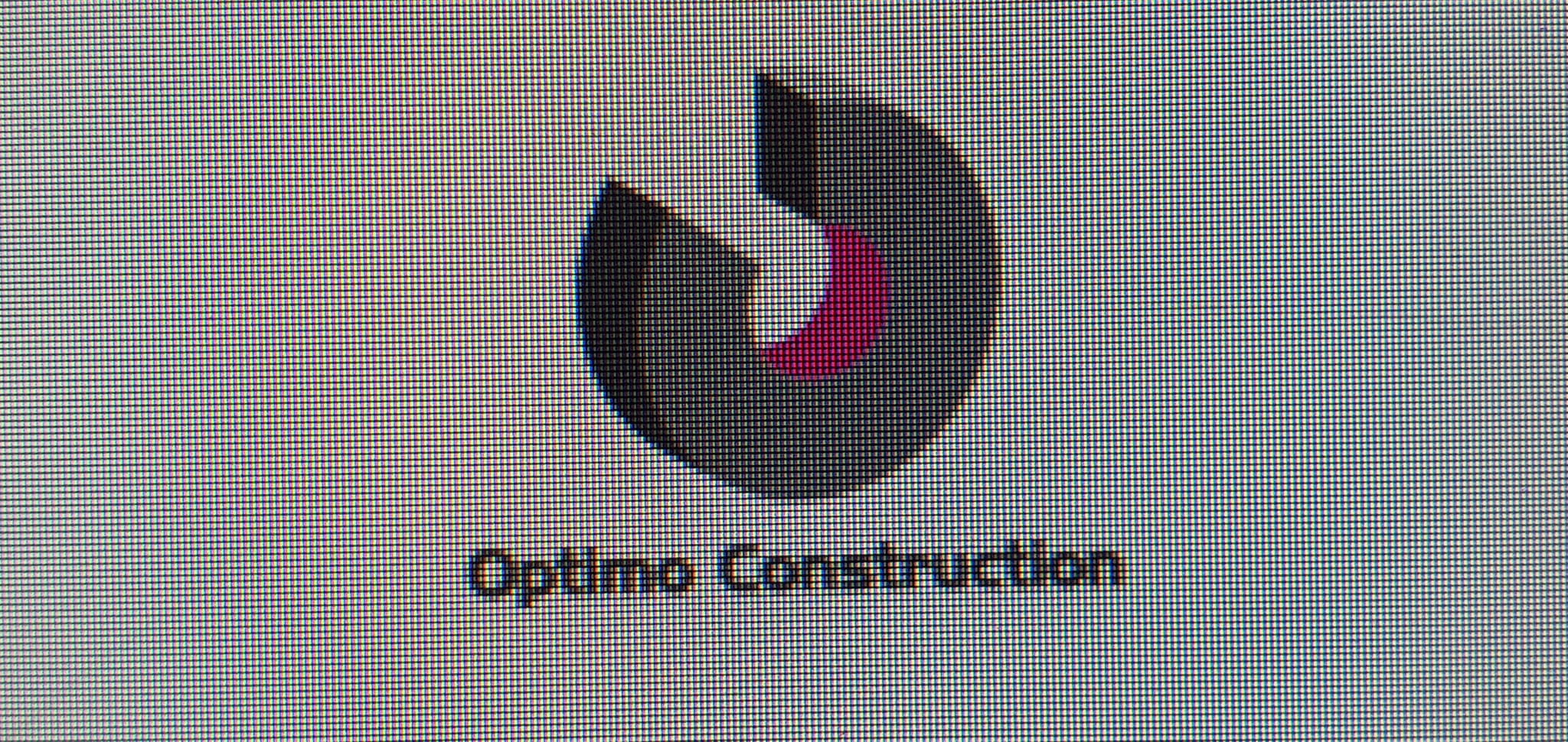 Optimo Construction Ltd | London