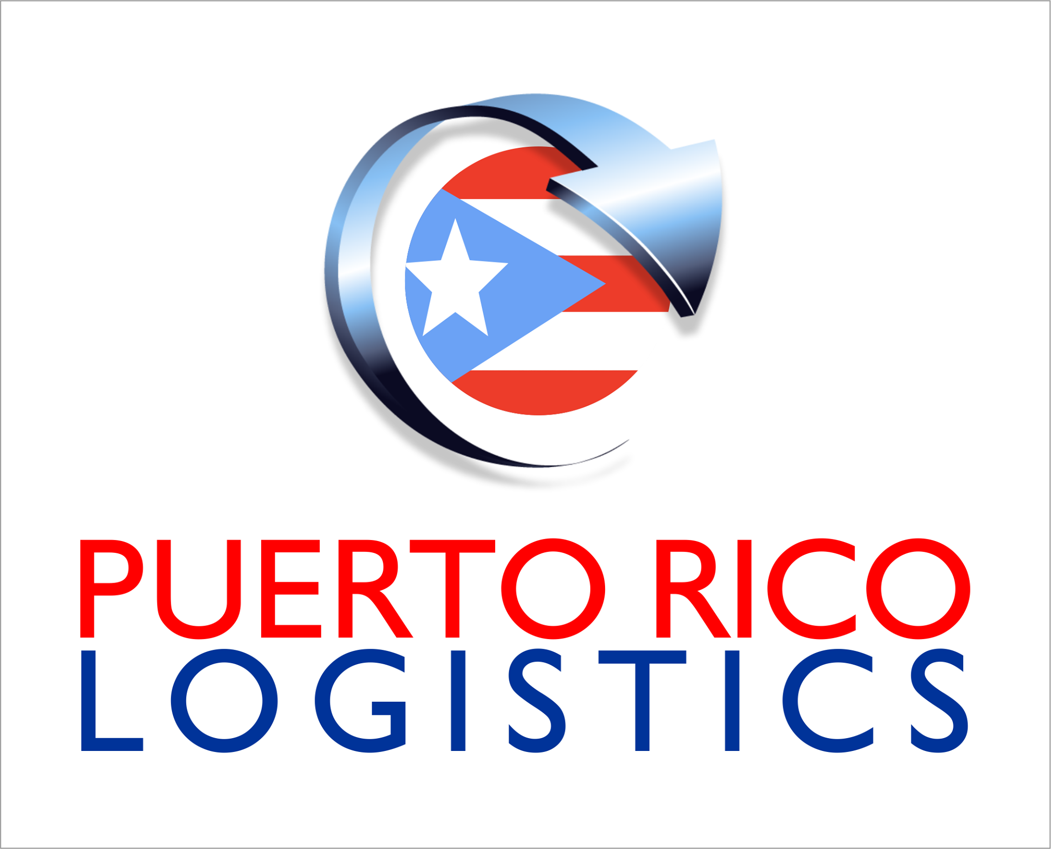 Puerto Rico Logistics | Luquillo